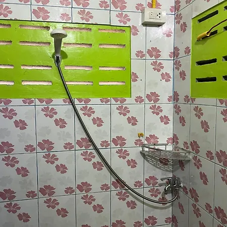 Ban Pa Pen Apartment Ko Kut ภายนอก รูปภาพ